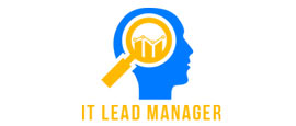 images/clients/cylsys client-IT Lead Manager.jpg?auto=format&fit=max&w=3840